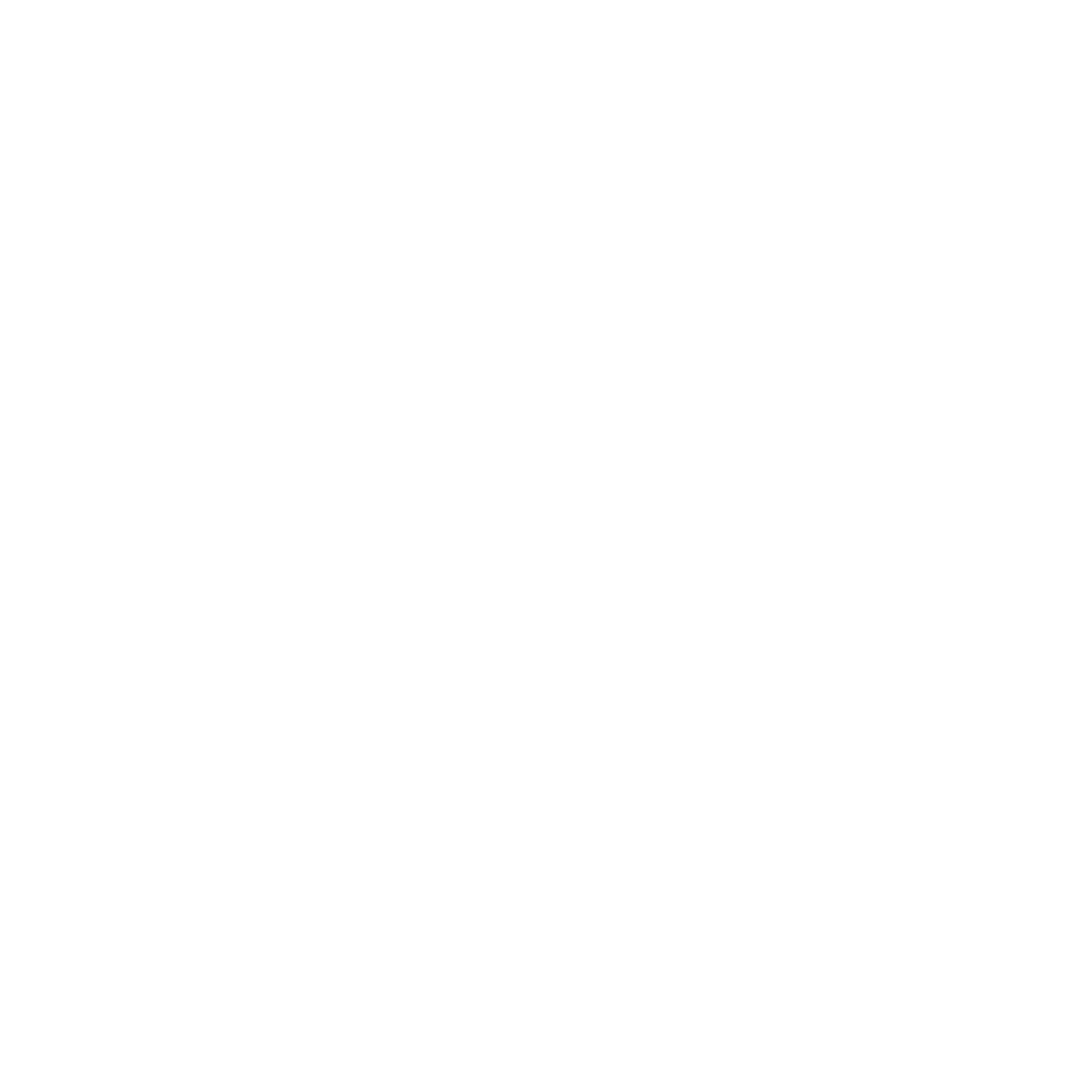 Schoolfeesten VIVA Events